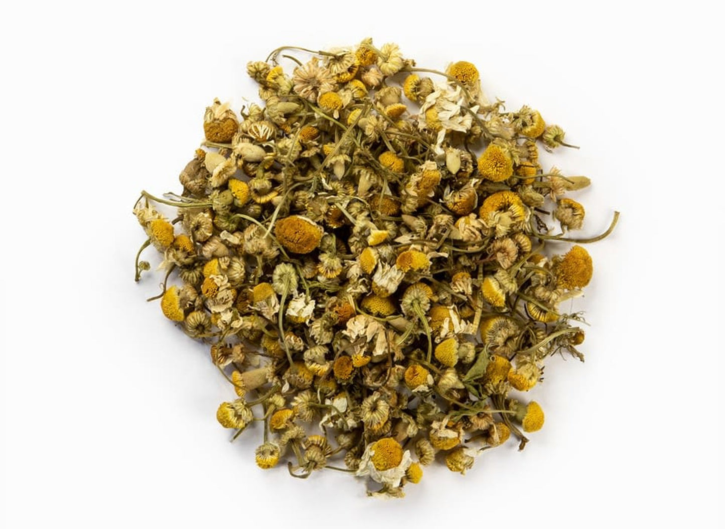 Chamomile Flower