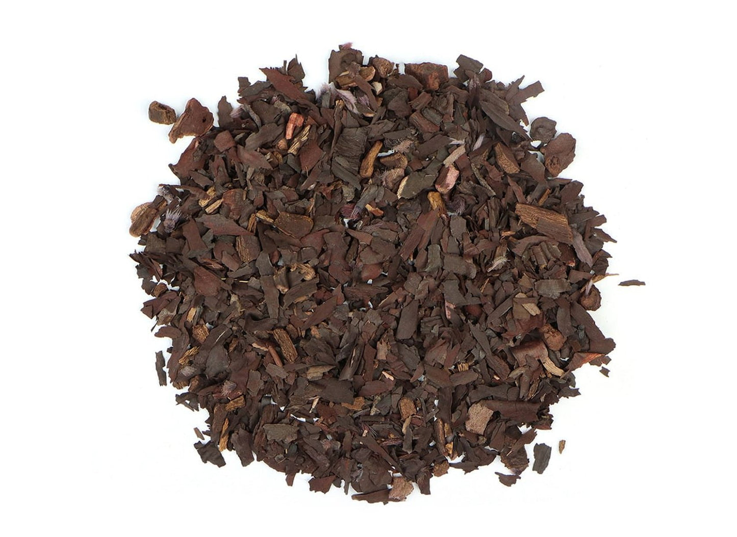Alkanet Root