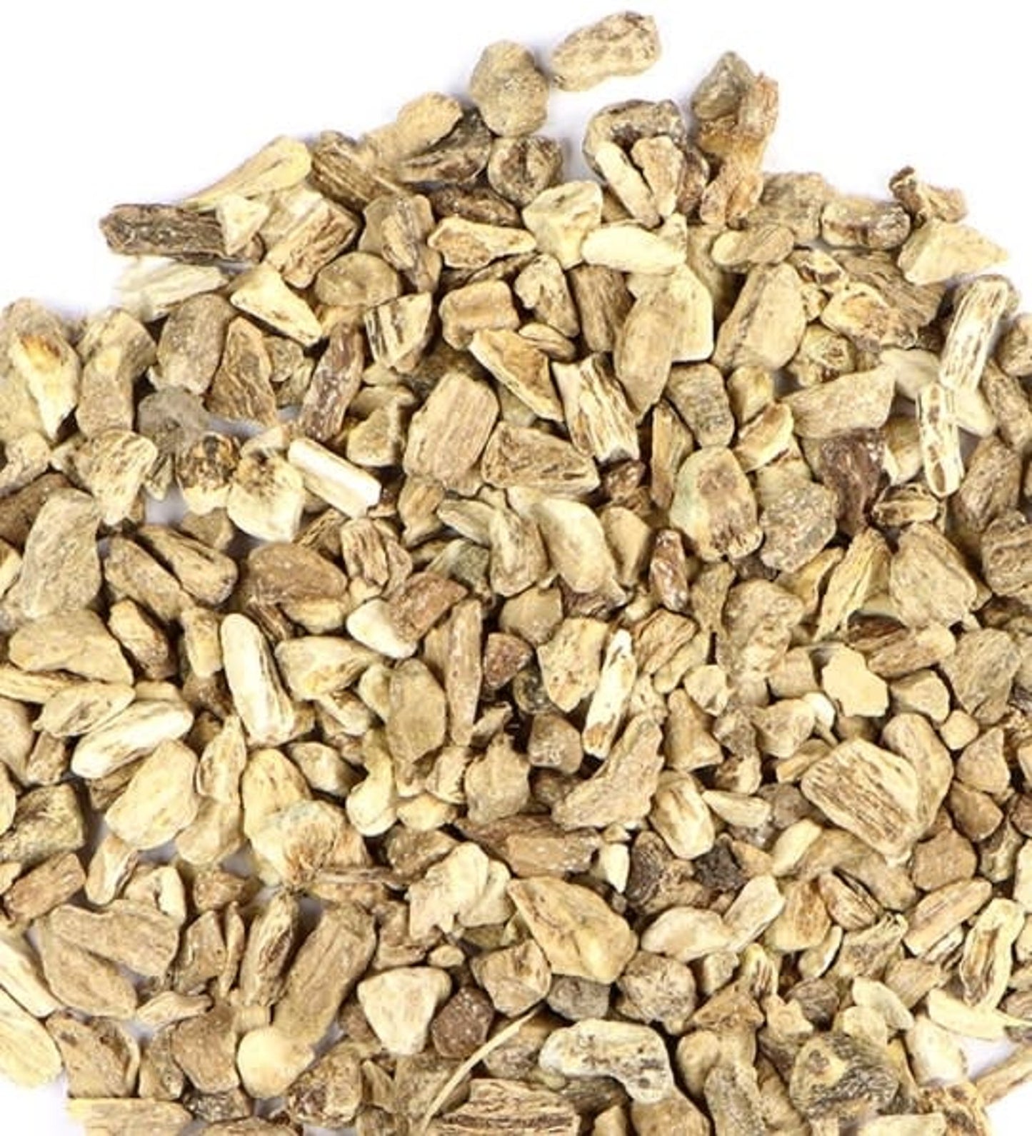 Elecampane Root