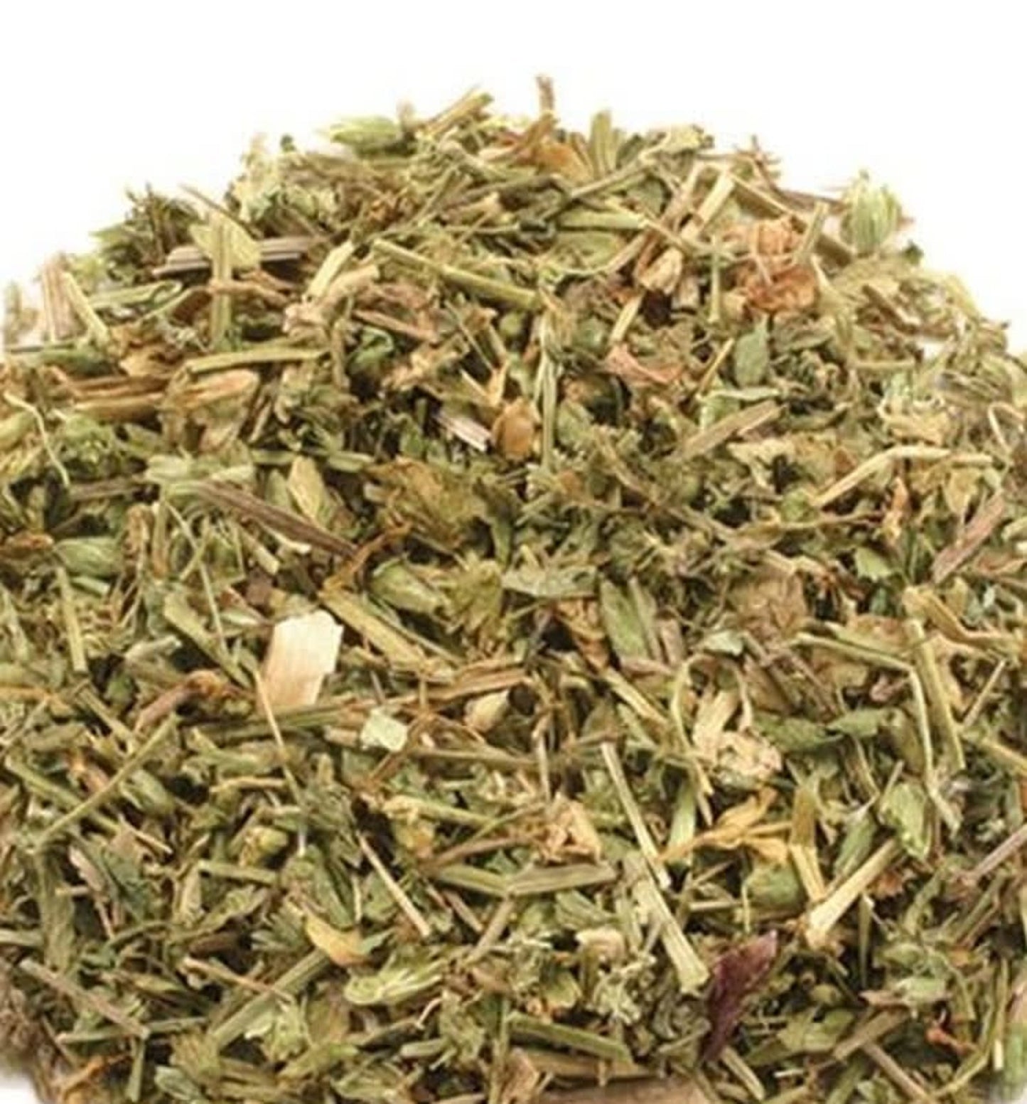 Chickweed