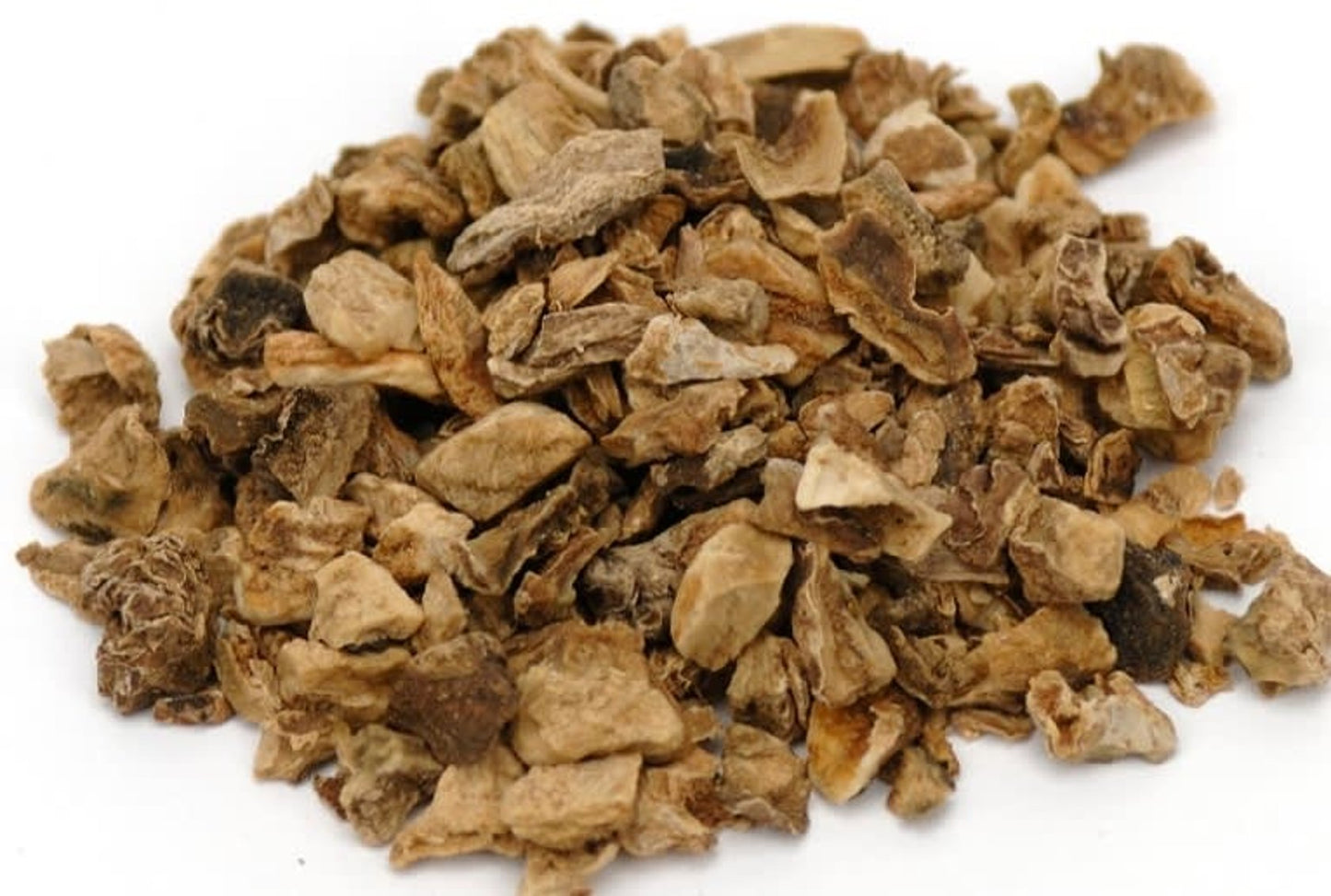 Devil's Claw Root
