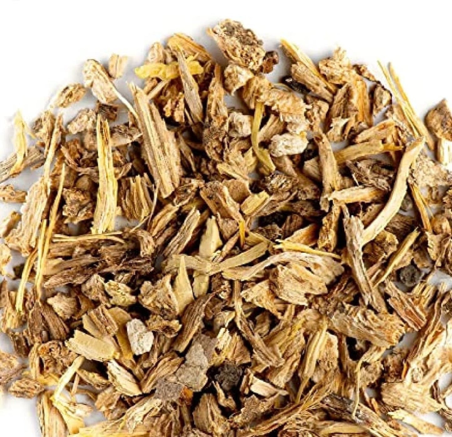 Angelica Root