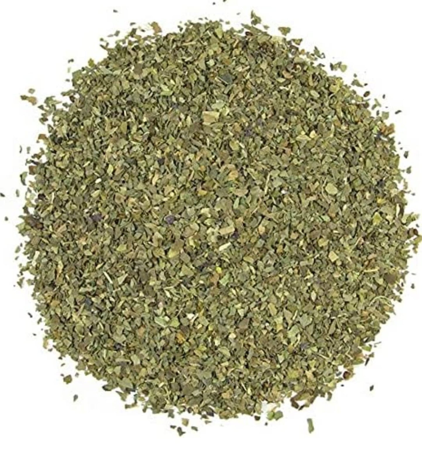 Basil