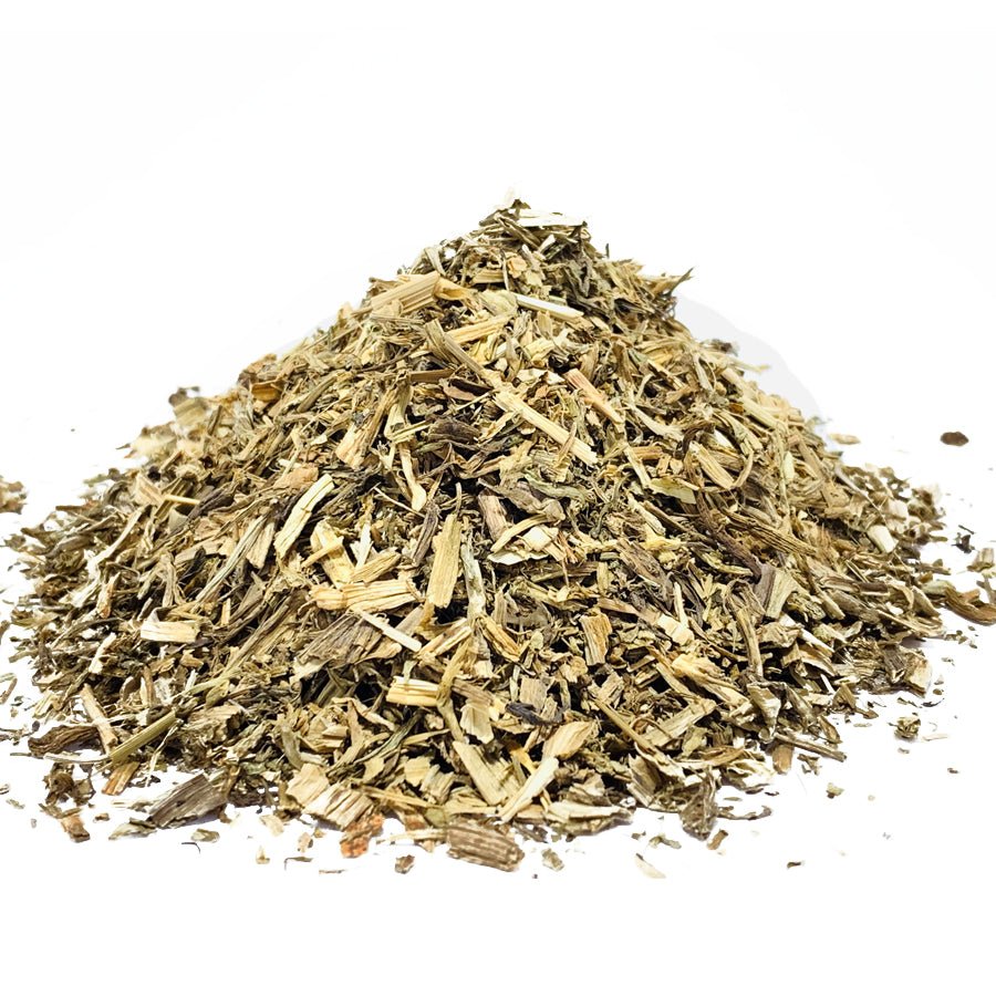 Guniea hen weed