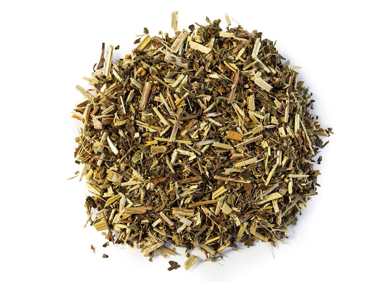 Meadow Sweet