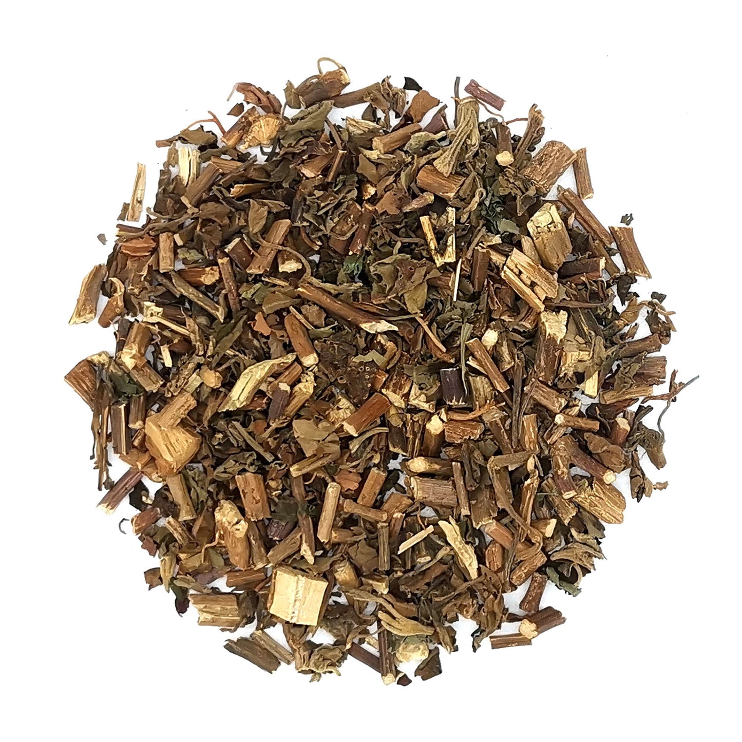 Patchouli