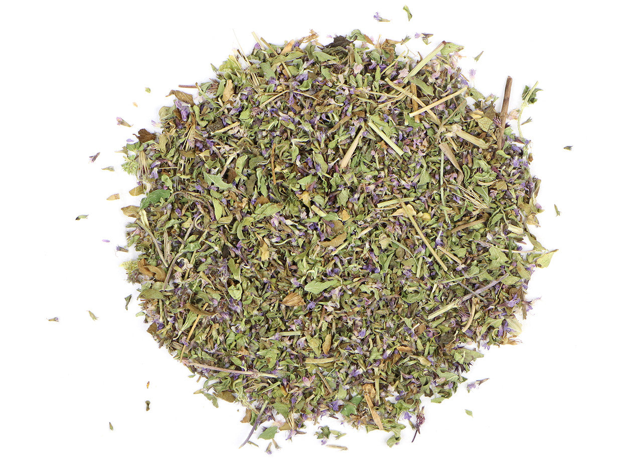 Pennyroyal