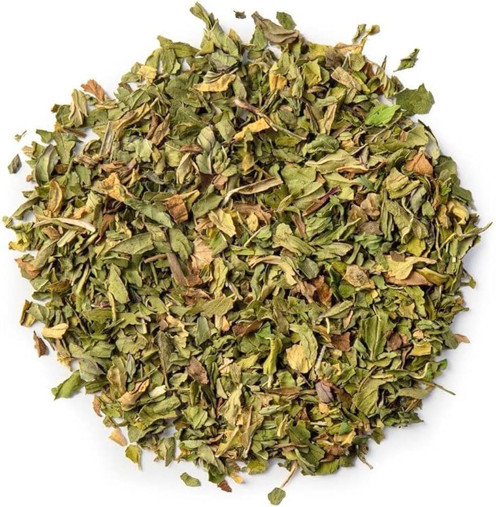 Peppermint