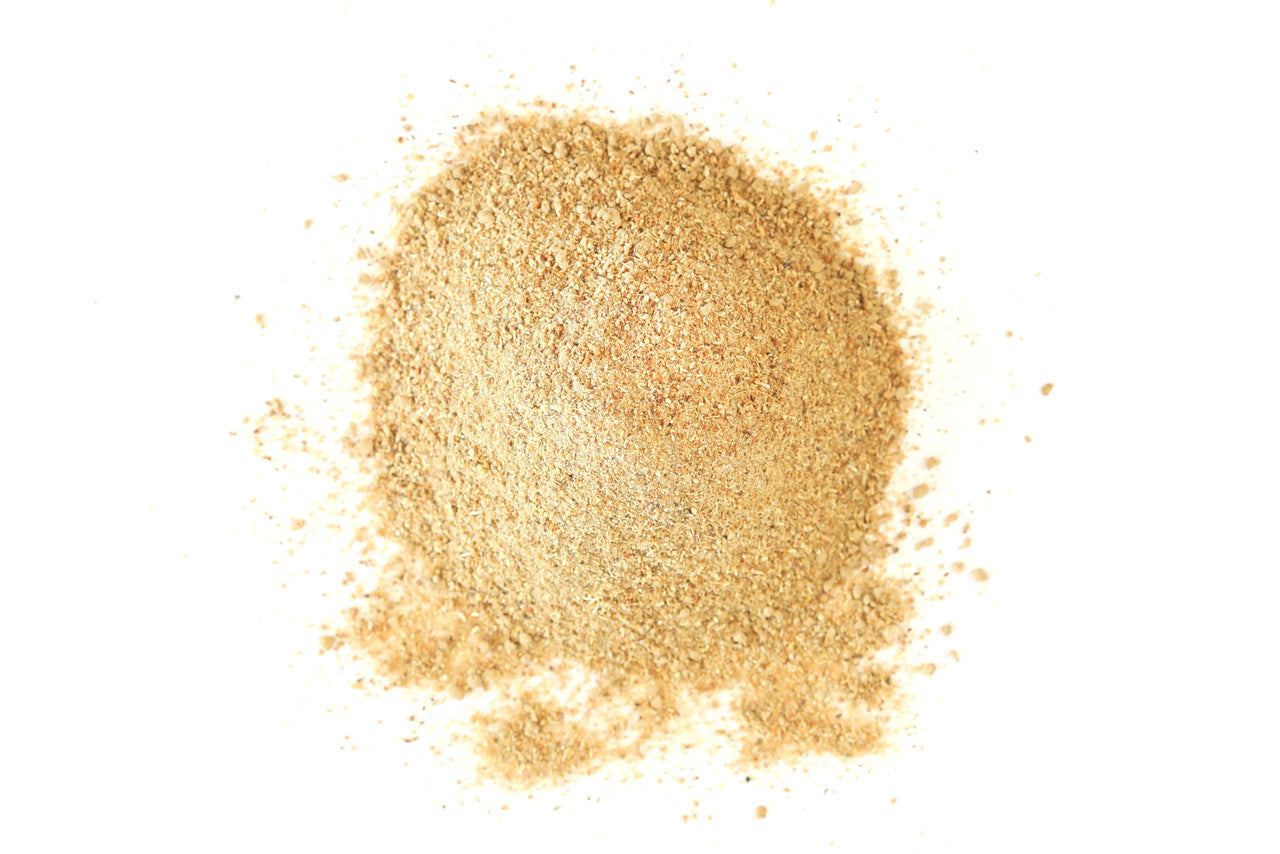 Solomon’s Seal (Root or Powder)