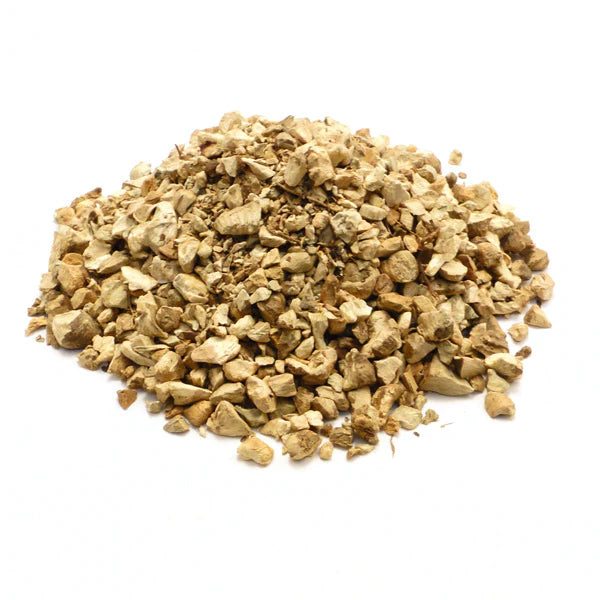 Stone Root