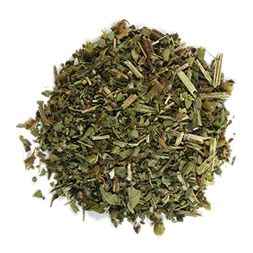 Tulsi Leaf