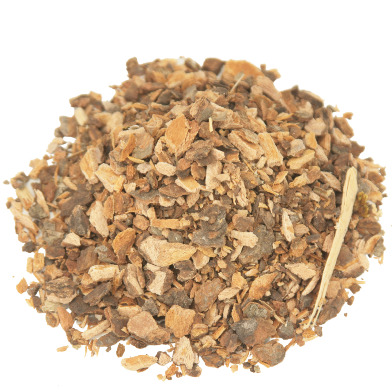 Wild Cherry Bark