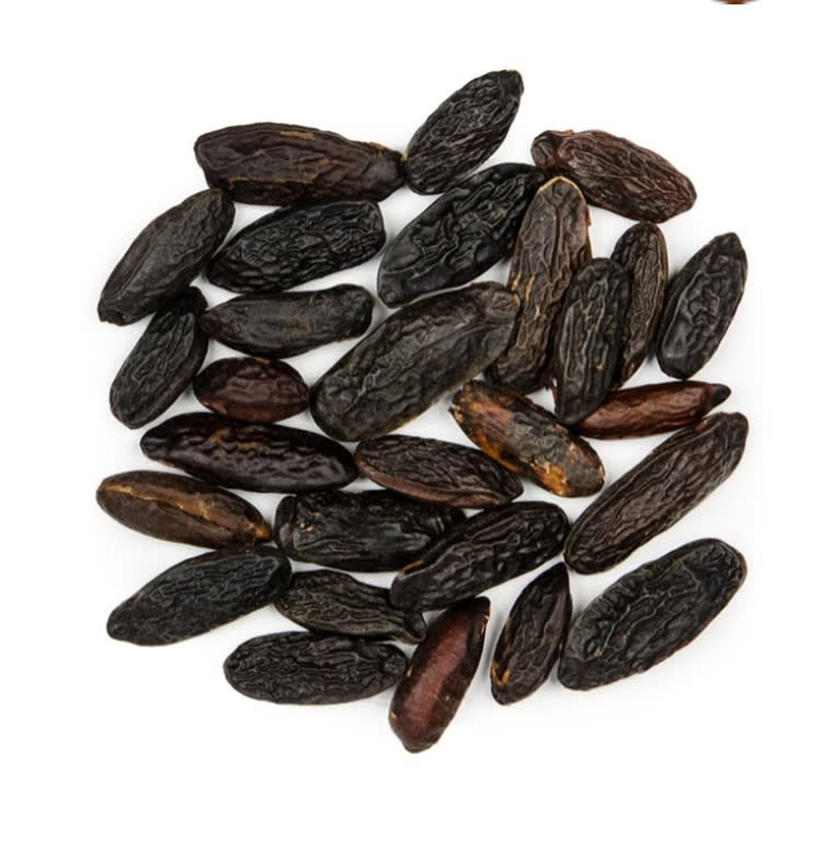 Tonka Bean