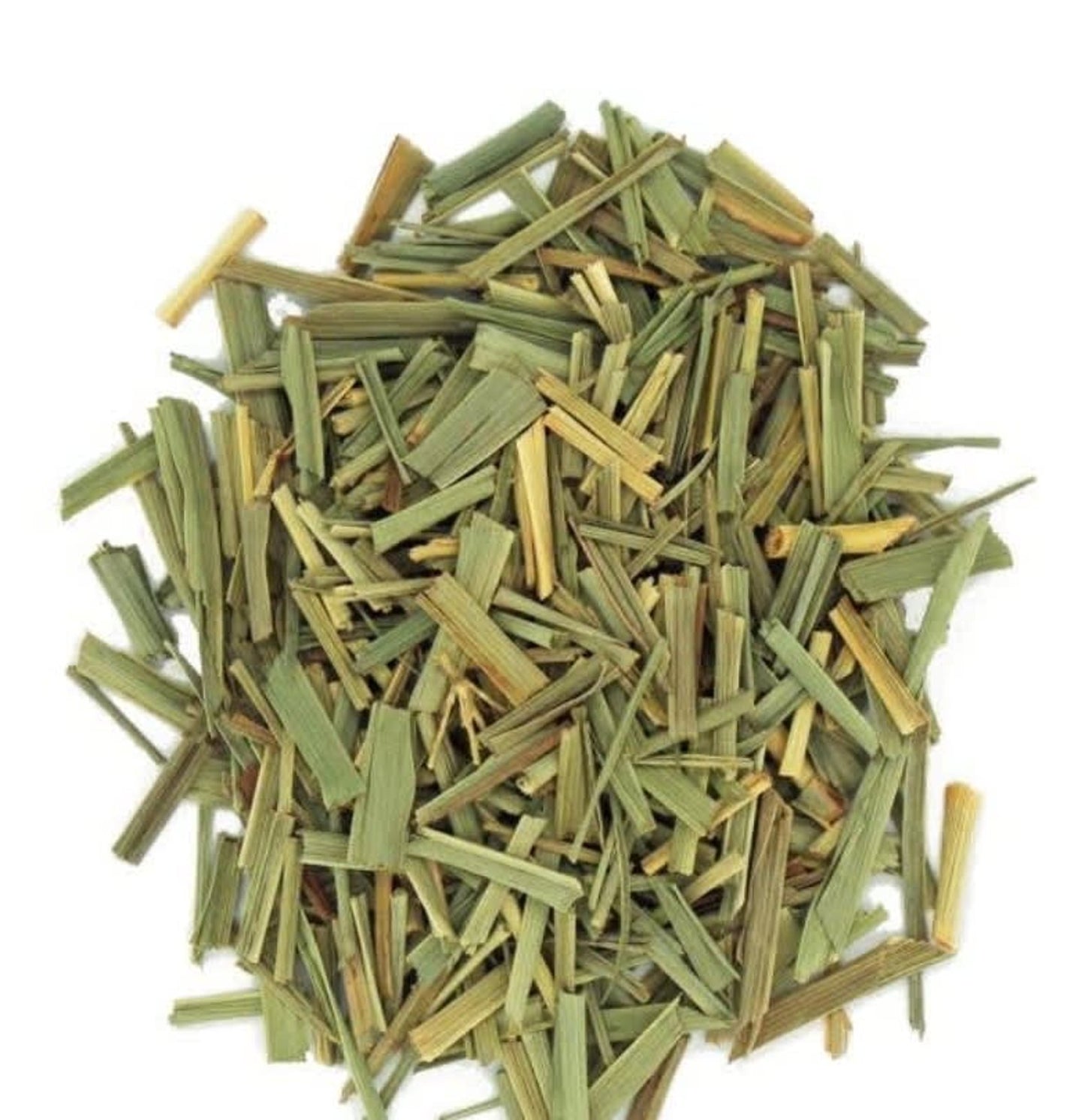 Lemongrass