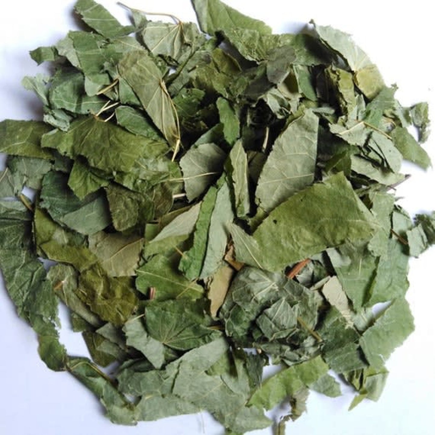 Horny Goat Weed