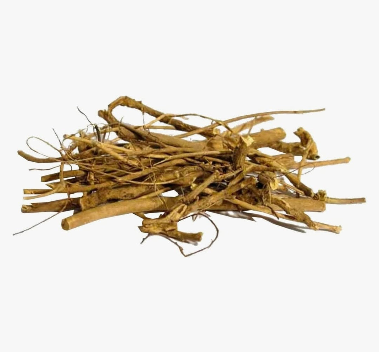 Devil's Shoestring (pre packaged - .5 oz)