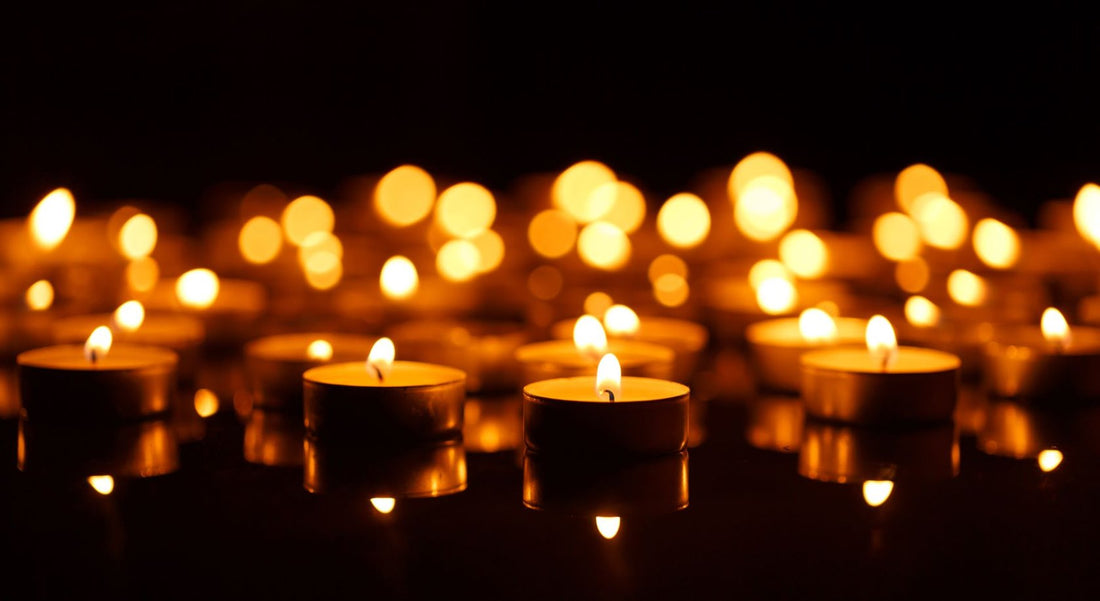 Unveiling the Mysteries of Hoodoo: A Journey into History