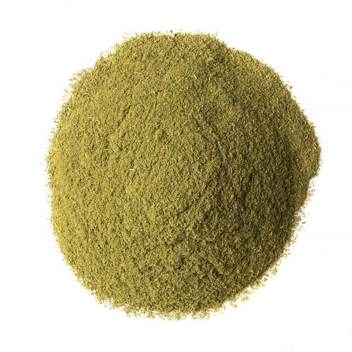 Kelp Powder
