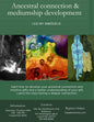 Ancestral Connection & Mediumship Development