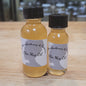 Cleo May Oil, 1 oz.