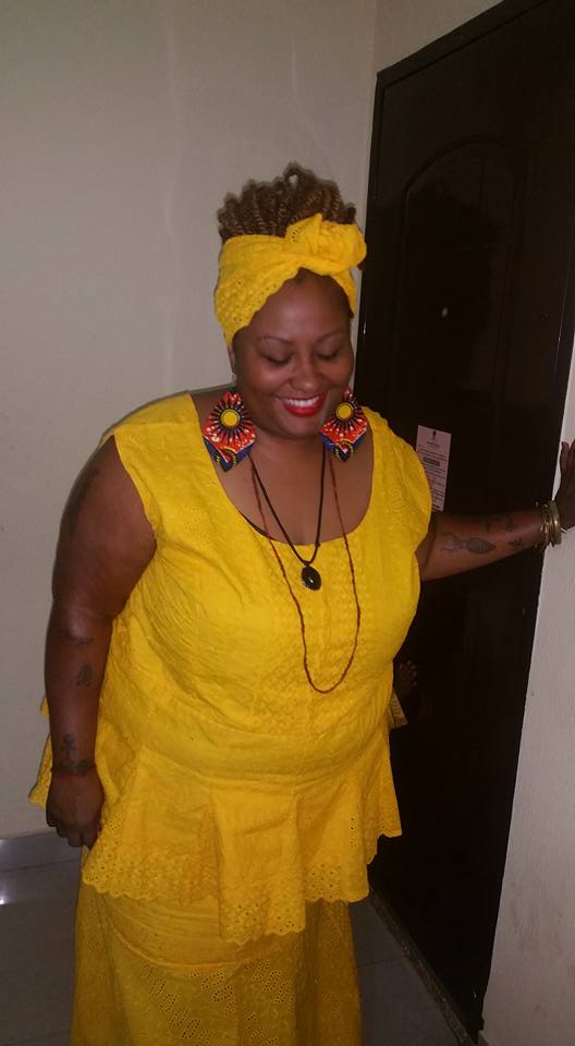 Silver: Bask in Osun’s Grace and Prosperity