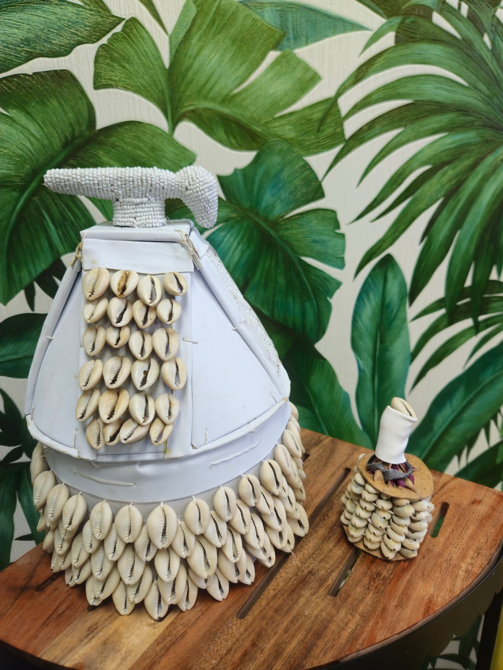 Ori shrine (Ile Ori)