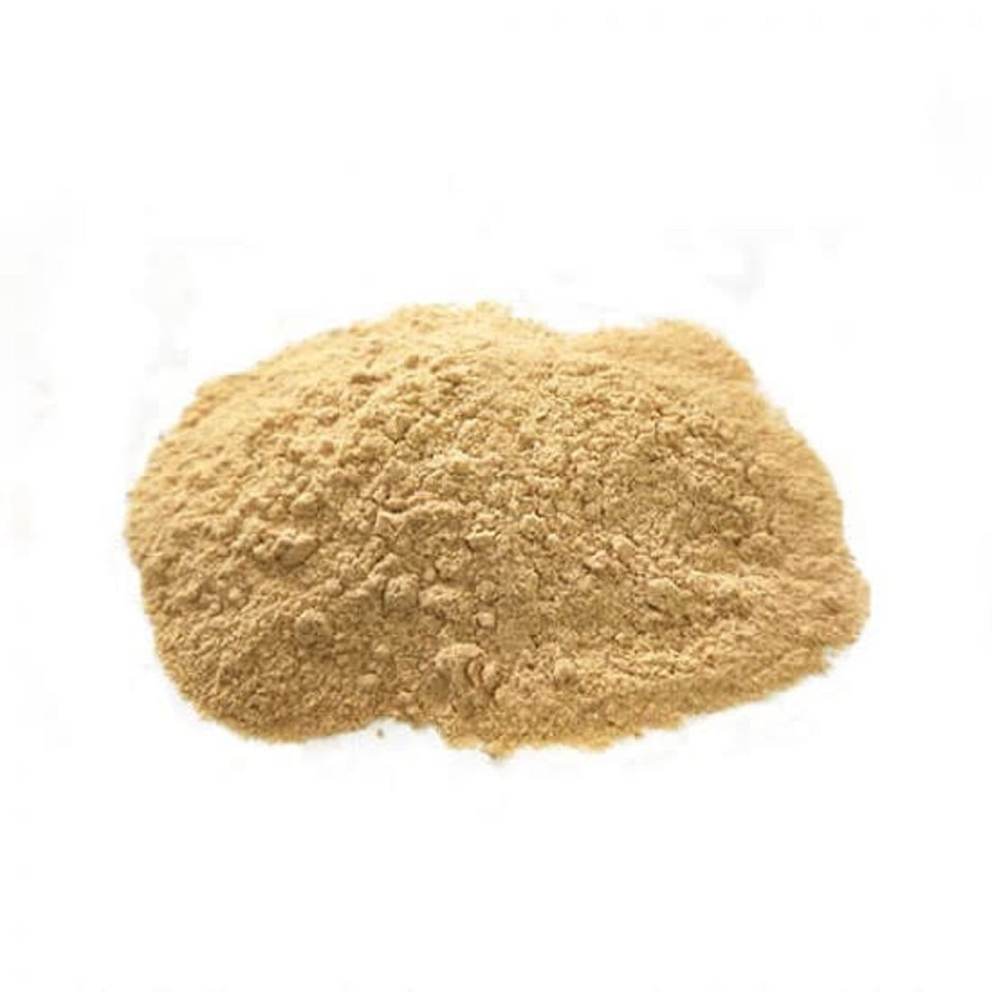 Maca Powder