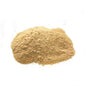 Maca Powder