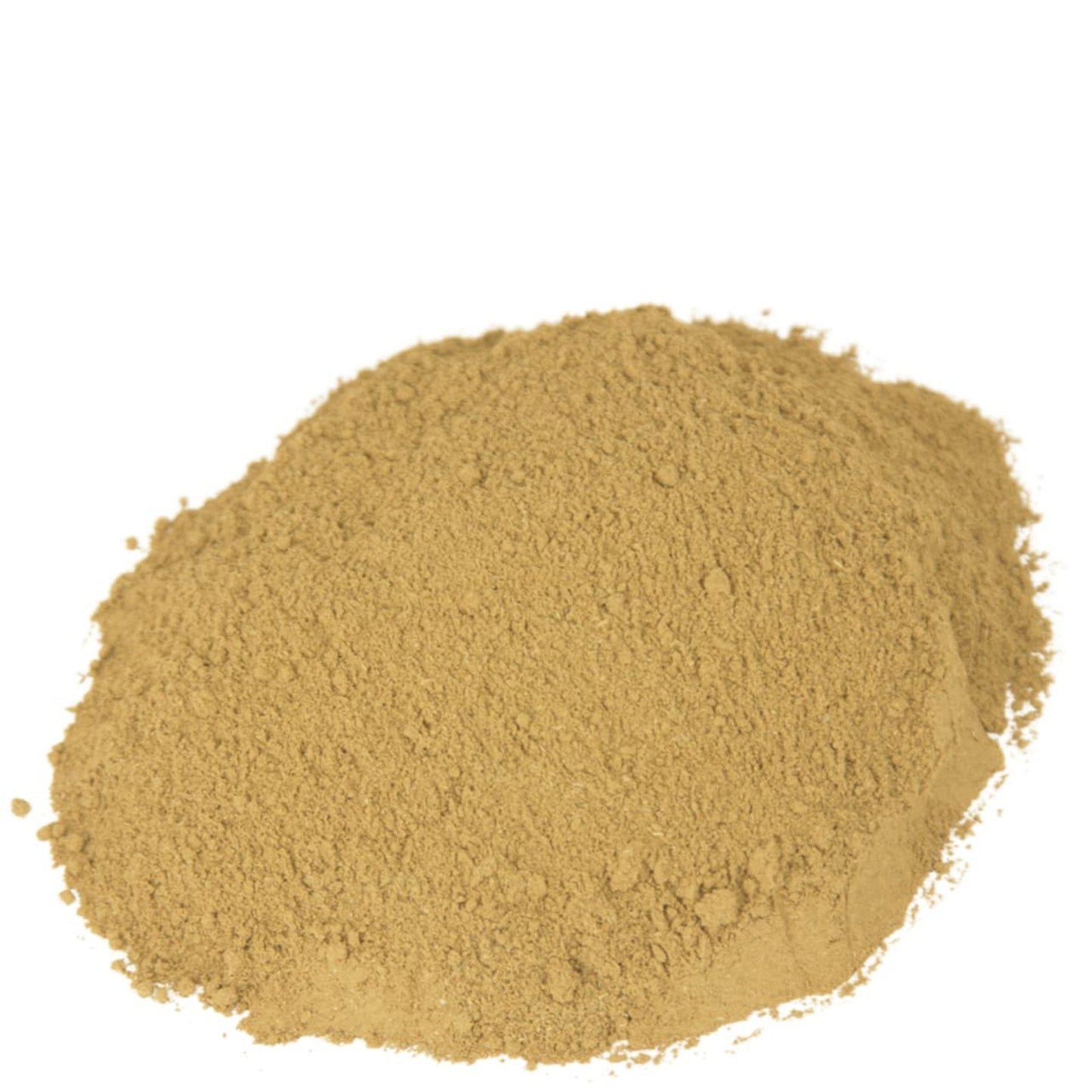 Camu Camu Powder