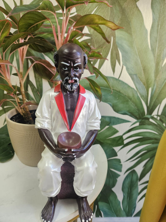 Papa Fransisico / Francisco