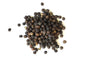 Black Pepper