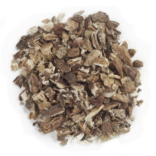 Burdock Root & Powder