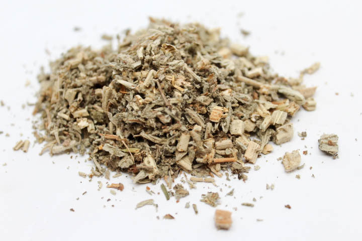 Horehound Herb