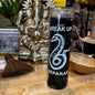 7 Day Condition Candle - Break up