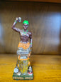 Ogun 5.5-Inch Statue