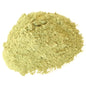 Olive Leaf Powder