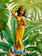 Osun Statue
