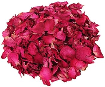 Rose Petals