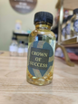 Crown of Success Oil, 1 oz.