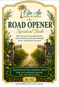 Fresh-Brewed Spiritual Baths, 16 or 32 oz.