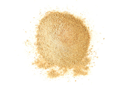 Solomon’s Seal (Root or Powder)