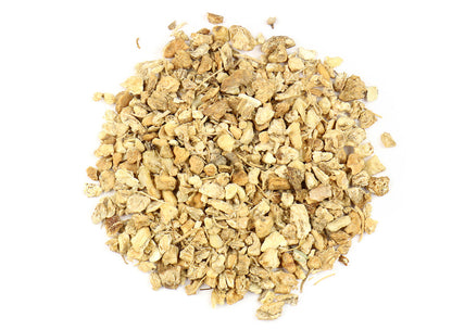 Solomon’s Seal (Root or Powder)