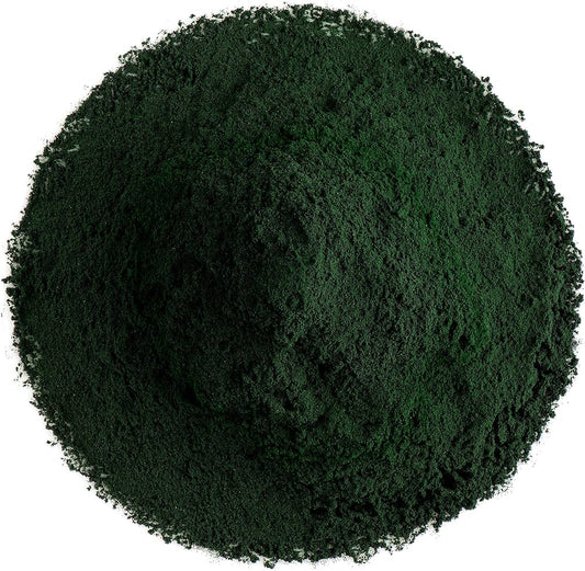 Spirulina Powder