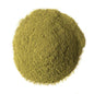 Stevia Leaf Powder