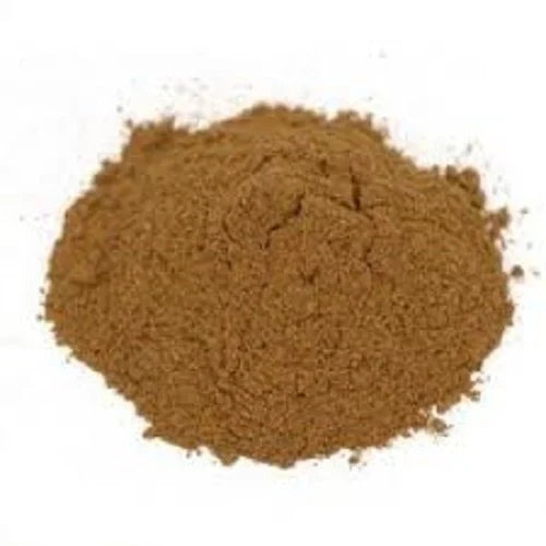 Valerian Root Powder