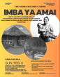 IMBA YAAMAI — The Shona Mother’s Room, Mbuya Mavhu’s Learning Circle