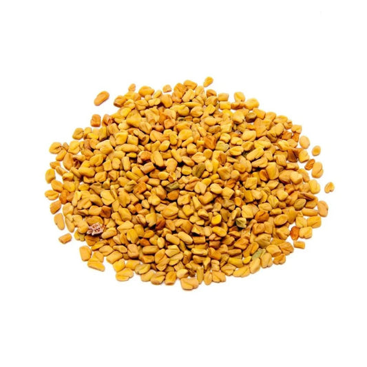 Fenugreek Seed