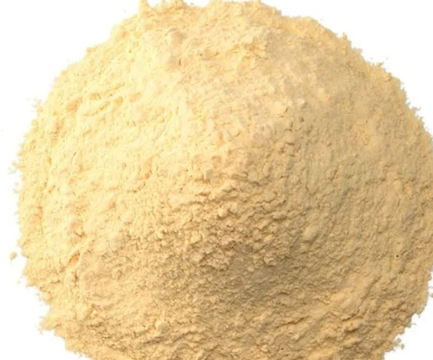 Garlic Powder
