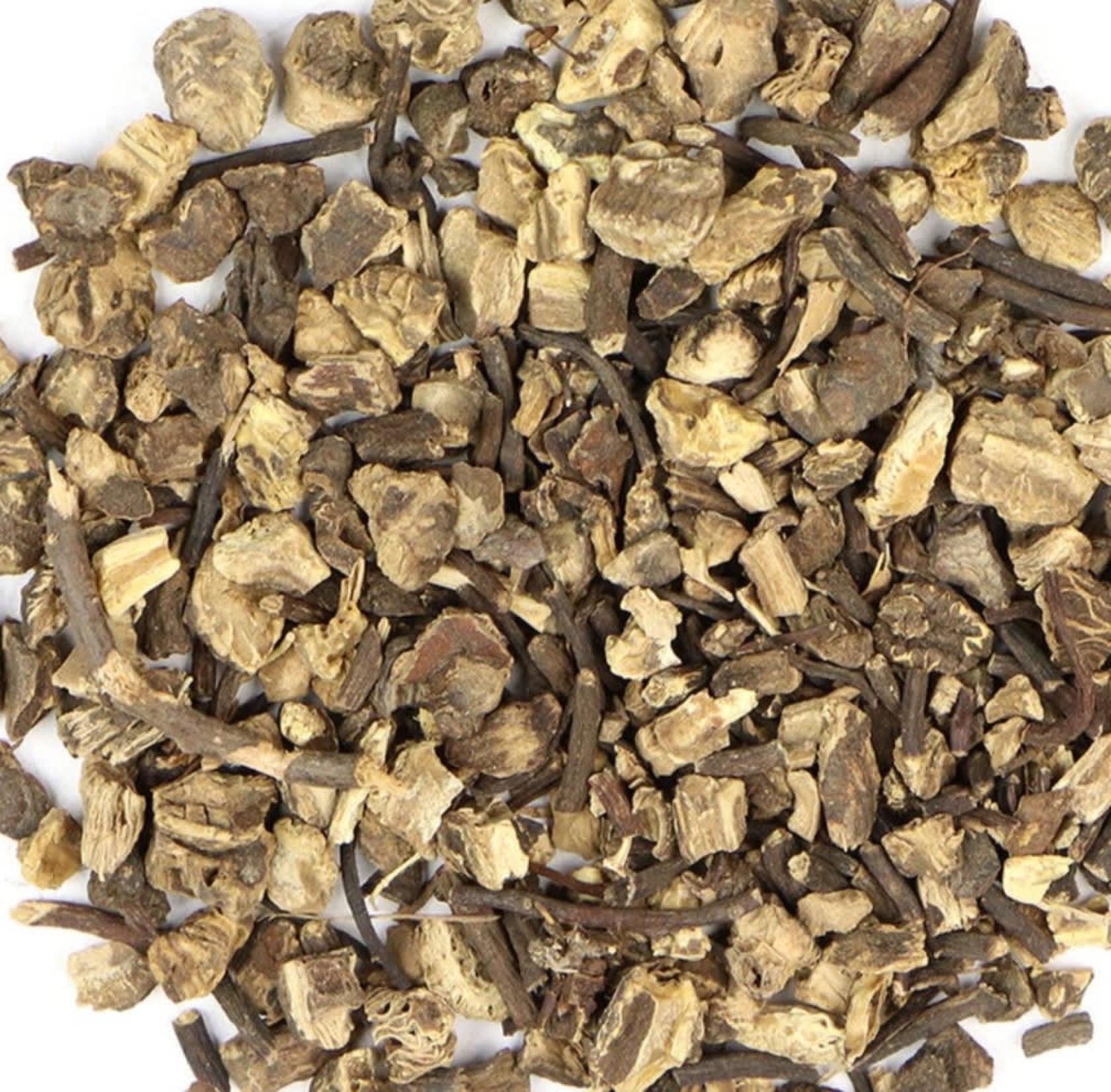 Black Cohosh Root – Oja Aje Apothecary & Botanica